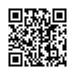 DDMP50SJA101 QRCode