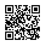 DDMP50SJA190 QRCode