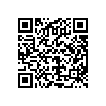 DDMQ24X7P0L4A191K87 QRCode