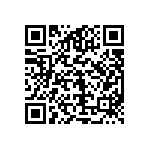 DDMQ43C2P0L4A191K87 QRCode