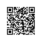 DDMQ43W2P0L4A191K87 QRCode