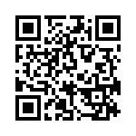 DDMS24W7S300N QRCode