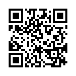 DDMS50S300 QRCode