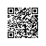 DDMT24W7P0L4A191K87 QRCode