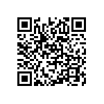 DDMT24W7S0L4A191A197 QRCode