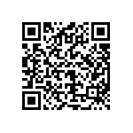 DDMT24X7P0L4A191K87 QRCode