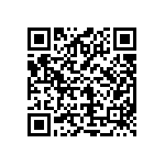 DDMT36W4P0L4A191K87 QRCode