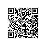 DDMT36W4S0L4A191A197 QRCode