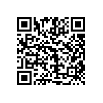 DDMT43C2P0L4A191 QRCode