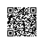 DDMT43C2P0L4A191K87 QRCode