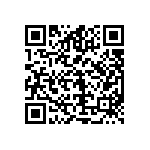 DDMT43W2P0L4A191K87 QRCode