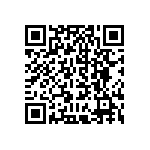 DDMT43X2P0L4A191K87 QRCode