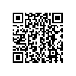 DDMV-24C7S-N-A197 QRCode