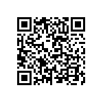 DDMV-43X2S-N-A197 QRCode