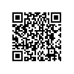 DDMV-50S-N-K126 QRCode