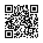 DDMV43C2PNK87 QRCode