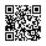 DDMV50P500M QRCode