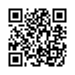 DDMV50PNK87 QRCode