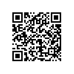 DDMX24X7P0L4A191K87 QRCode