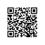 DDMX43C2P0L4A191K87 QRCode