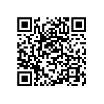 DDMX43X2P0L4A191 QRCode