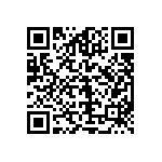 DDMX43X2P0L4A191K87 QRCode