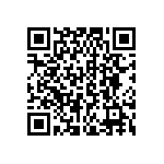 DDMY-43W2S-K126 QRCode