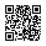 DDMY47W1S QRCode