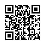 DDMY50SB QRCode