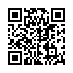 DDMY50SZ QRCode