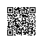 DDMZ-36W4S-N-A197 QRCode