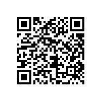 DDMZ-43X2S-N-A197 QRCode