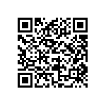 DDMZ-47C1S-N-A197 QRCode