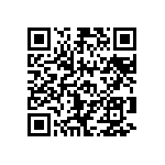 DDMZ-50P-N-K127 QRCode