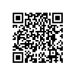 DDMZ-50S-N-A197 QRCode