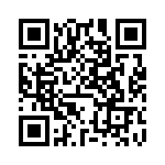 DDMZ24W7PZK87 QRCode