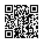 DDMZ24W7SN QRCode