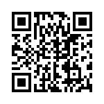 DDMZ24X7SNH3R5 QRCode