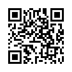 DDMZ36W4PNK87 QRCode