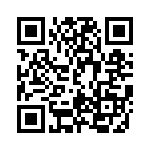 DDMZ43W2PNK87 QRCode