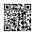 DDO24W7PA00LF QRCode