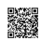 DDO24W7S300G30LF QRCode