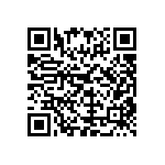 DDO36W4S343G00LF QRCode