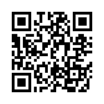 DDO50P565MTXLF QRCode