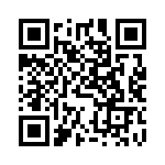 DDP50P064LORLF QRCode