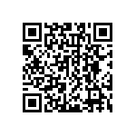 DDP50P565CTX711LF QRCode