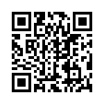 DDP50S565TLF QRCode