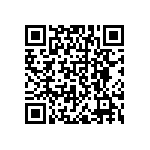 DDPL50P565GTXLF QRCode