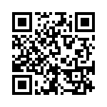 DDPL50S564MTLF QRCode