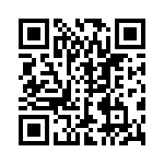 DDPL50S565GTLF QRCode